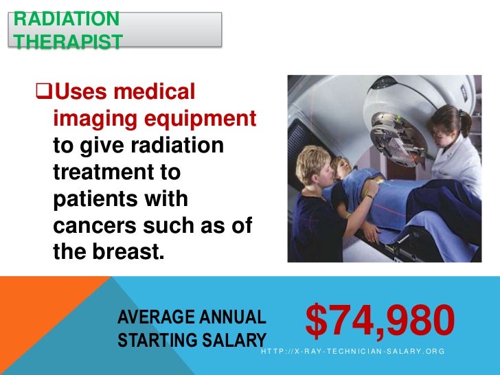 breast imaging salary Breast imaging salary